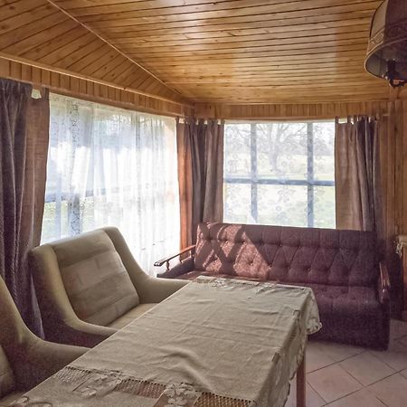 Amazing Home In Wilczeta With Kitchenette المظهر الخارجي الصورة